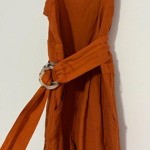 Romper - Picture 4 of 4